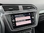 Volkswagen Tiguan Allspace 1.5 TSI Highline 7p. DSG Highline | R-line | Pano dak