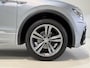Volkswagen Tiguan Allspace 1.5 TSI Highline 7p. DSG Highline | R-line | Pano dak