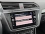 Volkswagen Tiguan Allspace 1.5 TSI Highline 7p. DSG Highline | R-line | Pano dak
