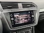Volkswagen Tiguan Allspace 1.5 TSI Highline 7p. DSG Highline | R-line | Pano dak