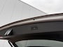 Volkswagen Tiguan Allspace 1.5 TSI Highline 7p. DSG Highline | R-line | Pano dak