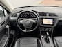 Volkswagen Tiguan Allspace 1.5 TSI Highline 7p. DSG Highline | R-line | Pano dak