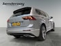 Volkswagen Tiguan Allspace 1.5 TSI Highline 7p. DSG Highline | R-line | Pano dak