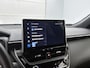 Toyota Corolla Cross Hybrid 140 Style | Navigatie | Parkeersensoren |