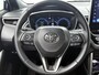 Toyota Corolla Cross Hybrid 140 Style | Navigatie | Parkeersensoren |