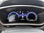Toyota Corolla Cross Hybrid 140 Style | Navigatie | Parkeersensoren |