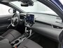 Toyota Corolla Cross Hybrid 140 Style | Navigatie | Parkeersensoren |