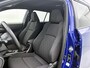 Toyota Corolla Cross Hybrid 140 Style | Navigatie | Parkeersensoren |