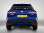 Toyota Corolla Cross Hybrid 140 Style | Navigatie | Parkeersensoren |