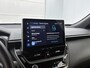 Toyota Corolla Cross Hybrid 140 Style | Navigatie | Parkeersensoren |