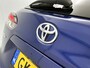 Toyota Corolla Cross Hybrid 140 Style | Navigatie | Parkeersensoren |