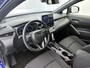 Toyota Corolla Cross Hybrid 140 Style | Navigatie | Parkeersensoren |
