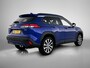 Toyota Corolla Cross Hybrid 140 Style | Navigatie | Parkeersensoren |