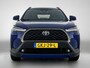 Toyota Corolla Cross Hybrid 140 Style | Navigatie | Parkeersensoren |