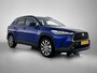 Toyota Corolla Cross Hybrid 140 Style | Navigatie | Parkeersensoren |