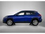 Toyota Corolla Cross Hybrid 140 Style | Navigatie | Parkeersensoren |