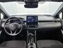 Toyota Corolla Cross Hybrid 140 Style | Navigatie | Parkeersensoren |