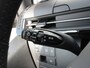 Hyundai Staria 1.6 T-GDI HEV | Excl.BTW/Excl.BPM | Apple Carplay/Android Auto|telefoonintegratie premium | Cruise control adaptief met Stop&Go | Parkeersensor voor en achter
