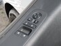 Hyundai Staria 1.6 T-GDI HEV | Excl.BTW/Excl.BPM | Apple Carplay/Android Auto|telefoonintegratie premium | Cruise control adaptief met Stop&Go | Parkeersensor voor en achter