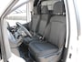 Hyundai Staria 1.6 T-GDI HEV | Excl.BTW/Excl.BPM | Apple Carplay/Android Auto|telefoonintegratie premium | Cruise control adaptief met Stop&Go | Parkeersensor voor en achter