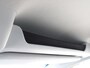 Hyundai Staria 1.6 T-GDI HEV | Excl.BTW/Excl.BPM | Apple Carplay/Android Auto|telefoonintegratie premium | Cruise control adaptief met Stop&Go | Parkeersensor voor en achter