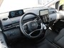 Hyundai Staria 1.6 T-GDI HEV | Excl.BTW/Excl.BPM | Apple Carplay/Android Auto|telefoonintegratie premium | Cruise control adaptief met Stop&Go | Parkeersensor voor en achter