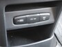 Hyundai Staria 1.6 T-GDI HEV | Excl.BTW/Excl.BPM | Apple Carplay/Android Auto|telefoonintegratie premium | Cruise control adaptief met Stop&Go | Parkeersensor voor en achter