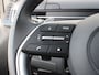 Hyundai Staria 1.6 T-GDI HEV | Excl.BTW/Excl.BPM | Apple Carplay/Android Auto|telefoonintegratie premium | Cruise control adaptief met Stop&Go | Parkeersensor voor en achter