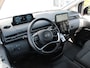 Hyundai Staria 1.6 T-GDI HEV | Excl.BTW/Excl.BPM | Apple Carplay/Android Auto|telefoonintegratie premium | Cruise control adaptief met Stop&Go | Parkeersensor voor en achter