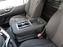 Hyundai Staria 1.6 T-GDI HEV | Excl.BTW/Excl.BPM | Apple Carplay/Android Auto|telefoonintegratie premium | Cruise control adaptief met Stop&Go | Parkeersensor voor en achter