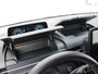 Hyundai Staria 1.6 T-GDI HEV | Excl.BTW/Excl.BPM | Apple Carplay/Android Auto|telefoonintegratie premium | Cruise control adaptief met Stop&Go | Parkeersensor voor en achter