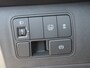 Hyundai Staria 1.6 T-GDI HEV | Excl.BTW/Excl.BPM | Apple Carplay/Android Auto|telefoonintegratie premium | Cruise control adaptief met Stop&Go | Parkeersensor voor en achter