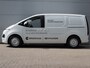 Hyundai Staria 1.6 T-GDI HEV | Excl.BTW/Excl.BPM | Apple Carplay/Android Auto|telefoonintegratie premium | Cruise control adaptief met Stop&Go | Parkeersensor voor en achter