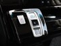 Hyundai Staria 1.6 T-GDI HEV | Excl.BTW/Excl.BPM | Apple Carplay/Android Auto|telefoonintegratie premium | Cruise control adaptief met Stop&Go | Parkeersensor voor en achter
