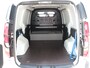 Hyundai Staria 1.6 T-GDI HEV | Excl.BTW/Excl.BPM | Apple Carplay/Android Auto|telefoonintegratie premium | Cruise control adaptief met Stop&Go | Parkeersensor voor en achter