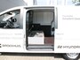 Hyundai Staria 1.6 T-GDI HEV | Excl.BTW/Excl.BPM | Apple Carplay/Android Auto|telefoonintegratie premium | Cruise control adaptief met Stop&Go | Parkeersensor voor en achter