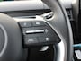 Hyundai Staria 1.6 T-GDI HEV | Excl.BTW/Excl.BPM | Apple Carplay/Android Auto|telefoonintegratie premium | Cruise control adaptief met Stop&Go | Parkeersensor voor en achter