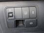 Hyundai Staria 1.6 T-GDI HEV | Excl.BTW/Excl.BPM | Apple Carplay/Android Auto|telefoonintegratie premium | Cruise control adaptief met Stop&Go | Parkeersensor voor en achter