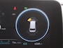Hyundai Staria 1.6 T-GDI HEV | Excl.BTW/Excl.BPM | Apple Carplay/Android Auto|telefoonintegratie premium | Cruise control adaptief met Stop&Go | Parkeersensor voor en achter