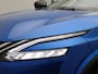 Nissan Qashqai 1.5 e-Power Tekna | Pro-Pilot | 360 Camera | Apple Carplay