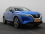 Nissan Qashqai 1.5 e-Power Tekna | Pro-Pilot | 360 Camera | Apple Carplay