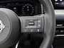 Nissan Qashqai 1.5 e-Power Tekna | Pro-Pilot | 360 Camera | Apple Carplay