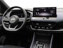 Nissan Qashqai 1.5 e-Power Tekna | Pro-Pilot | 360 Camera | Apple Carplay