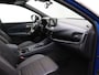 Nissan Qashqai 1.5 e-Power Tekna | Pro-Pilot | 360 Camera | Apple Carplay