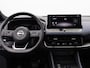 Nissan Qashqai 1.5 e-Power Tekna | Pro-Pilot | 360 Camera | Apple Carplay