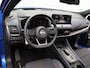 Nissan Qashqai 1.5 e-Power Tekna | Pro-Pilot | 360 Camera | Apple Carplay