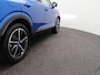 Nissan Qashqai 1.5 e-Power Tekna | Pro-Pilot | 360 Camera | Apple Carplay