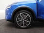 Nissan Qashqai 1.5 e-Power Tekna | Pro-Pilot | 360 Camera | Apple Carplay