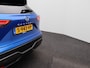 Nissan Qashqai 1.5 e-Power Tekna | Pro-Pilot | 360 Camera | Apple Carplay