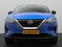 Nissan Qashqai 1.5 e-Power Tekna | Pro-Pilot | 360 Camera | Apple Carplay